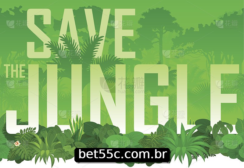 Integração de APIs 55c