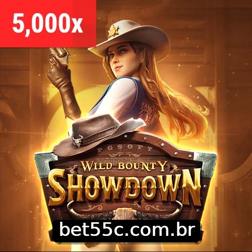 Estratégias Crash Games 55c