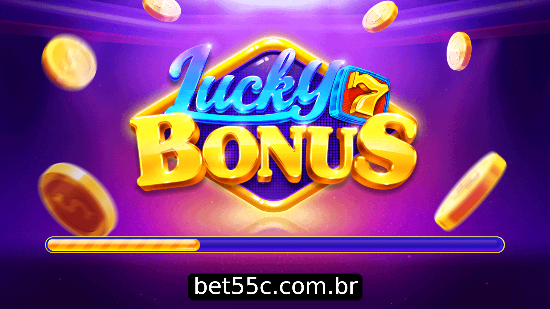 Gates of Olympus 55c