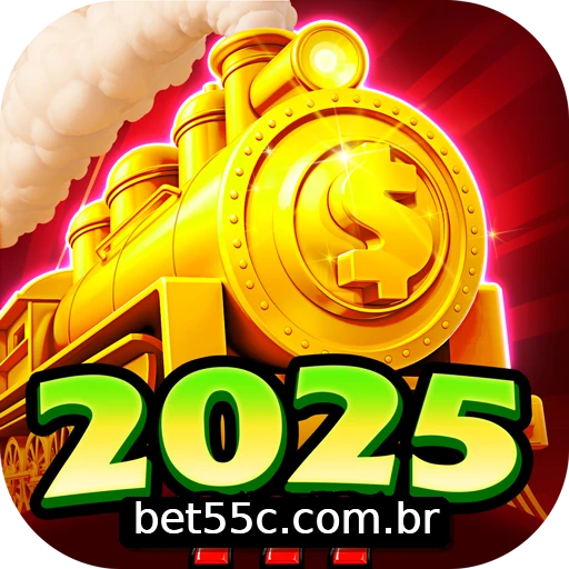 Interface Premium 55c