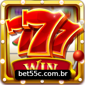 Casino Ao Vivo 55c