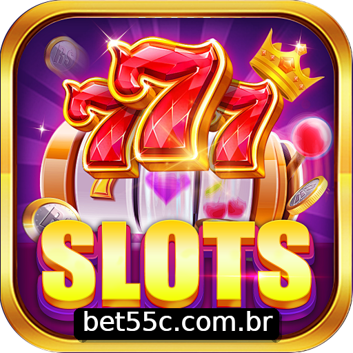 Avaliações dos Jogadores 55c