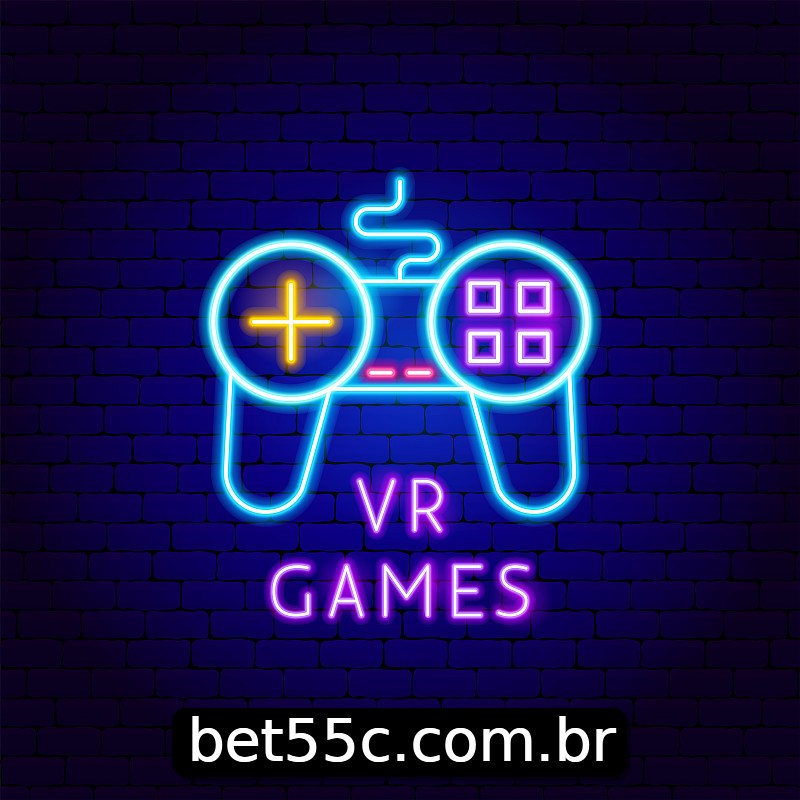 Design Responsivo 55c